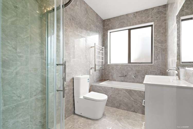 106 Twin Parks Rise Papakura_4