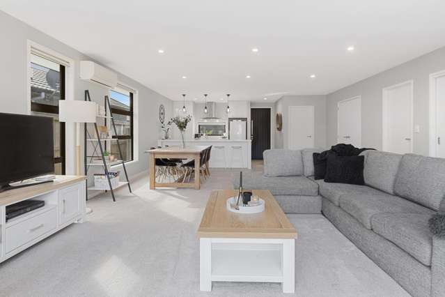 3 Teachers Court Papamoa_3