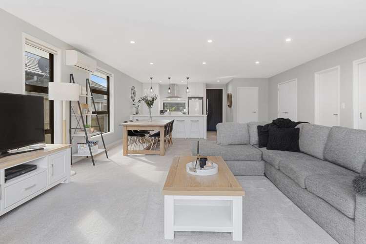 3 Teachers Court Papamoa_2