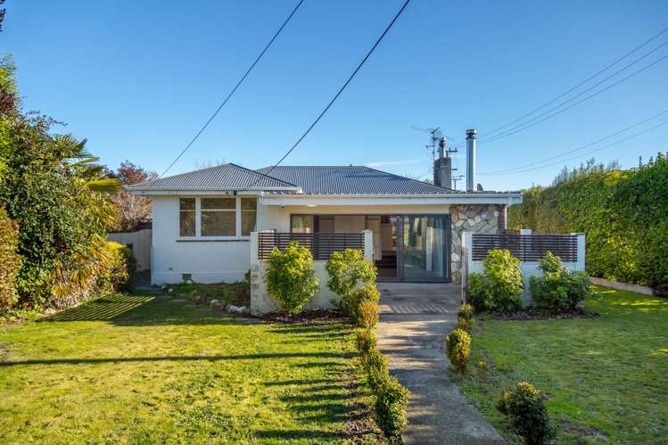 11 Judds Road_0