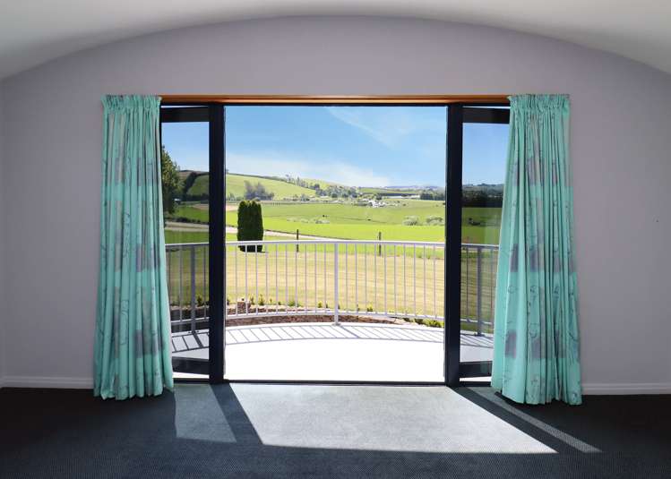 253 Whiterocks Road Weston_11