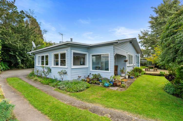 116 Leonard Road Ngongotaha_5