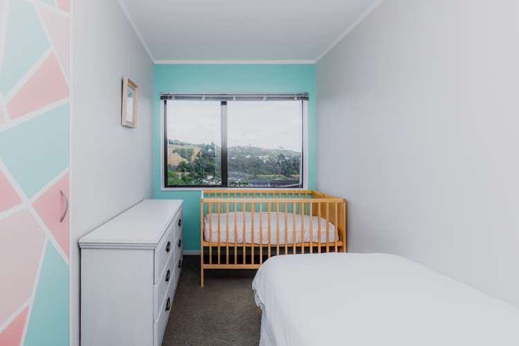 2 Pinewood Way Bishopdale_11