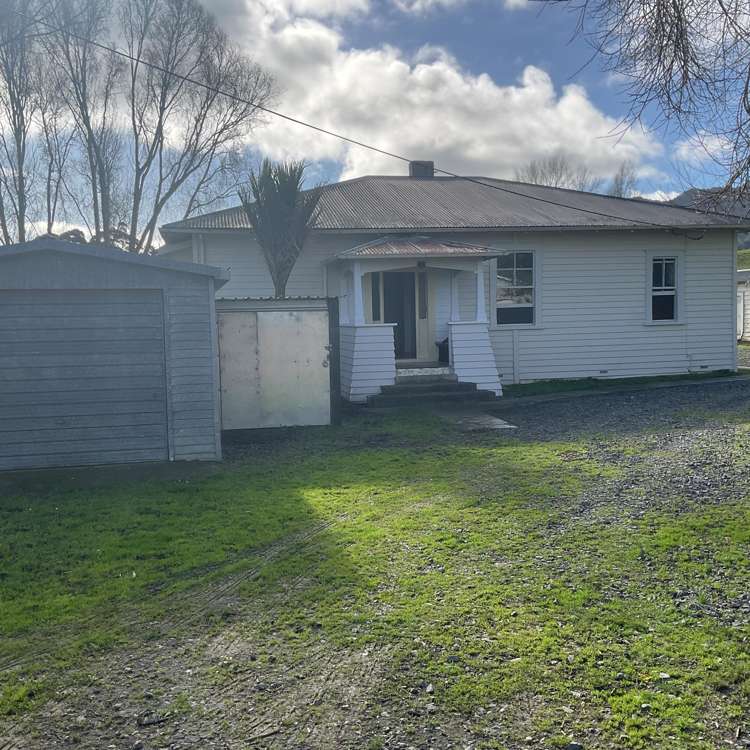 3132D Kaipara Coast Highway Wellsford_30