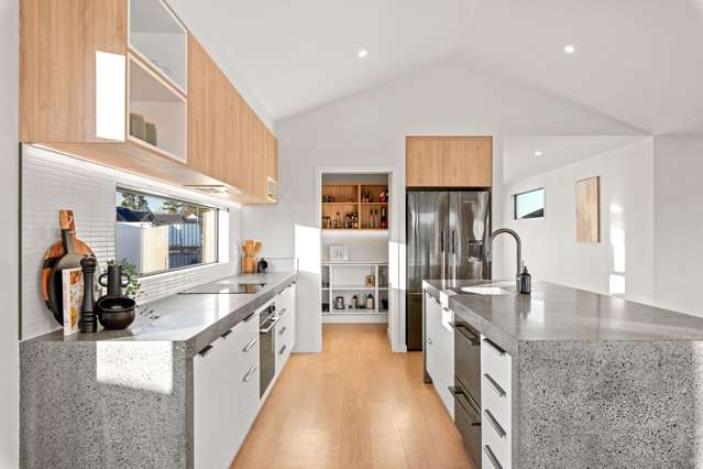 43 Hotere Street Rangiora_3