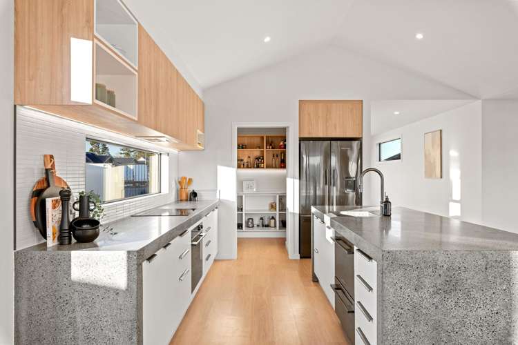 43 Hotere Street_2