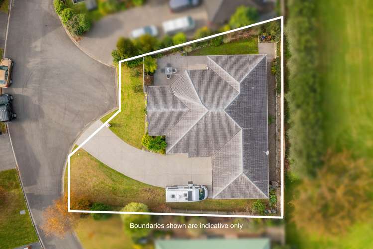 14 Stella Court Paraparaumu_18