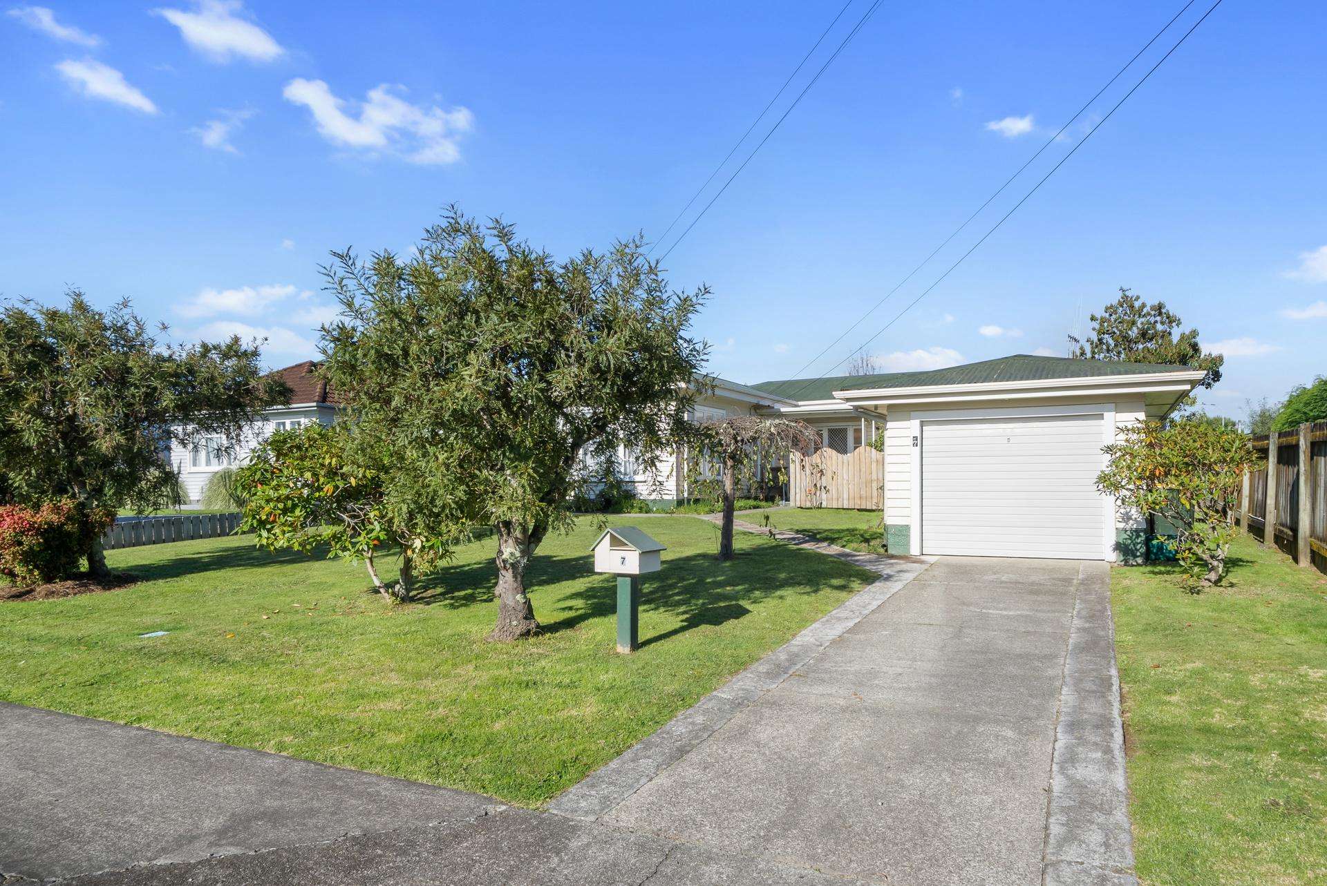 7 Lancaster Street Levin_0