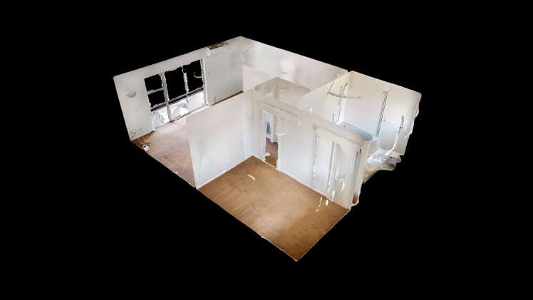 203/3 Fitzherbert Avenue 2147_8