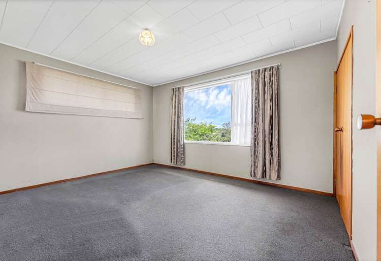 31 Archmillen Avenue Pakuranga Heights_5