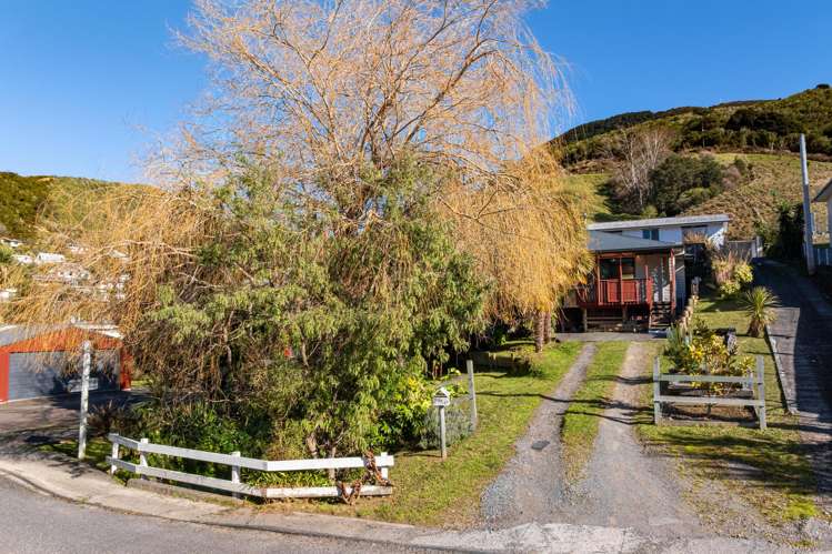 5a Cornwall Street Picton_15