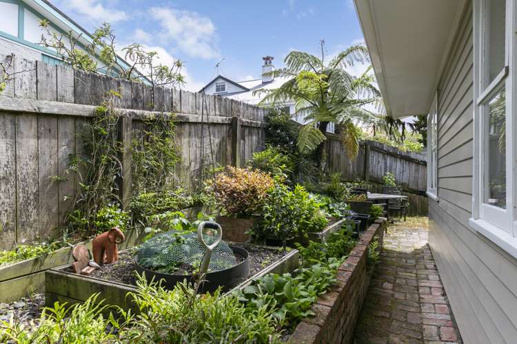 12 Clutha Avenue Khandallah_7