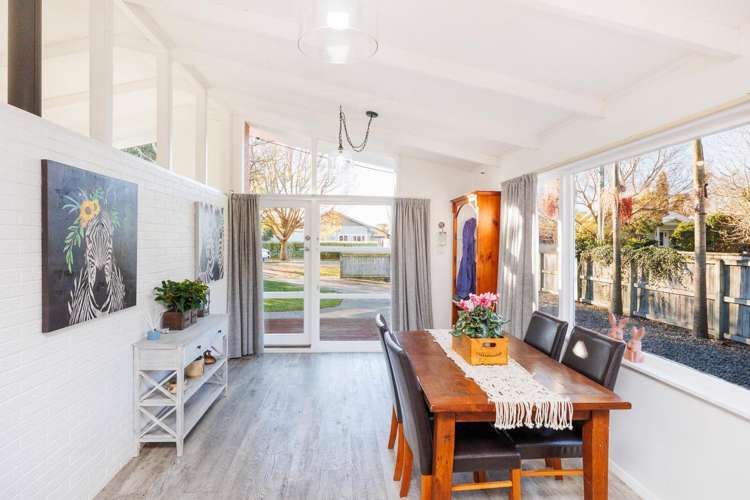 13 Nelson Street Feilding_8