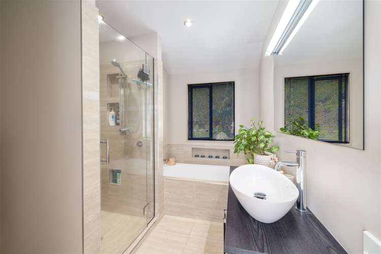 80b Huntsbury Avenue Huntsbury_19