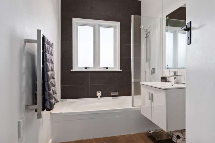 22 Coronation Road Morrinsville_15