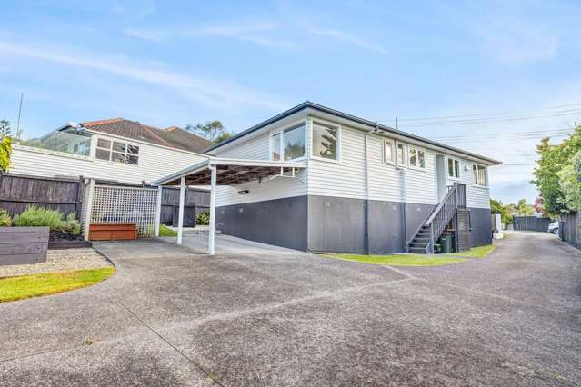 1/73 Verbena Road Birkdale_1