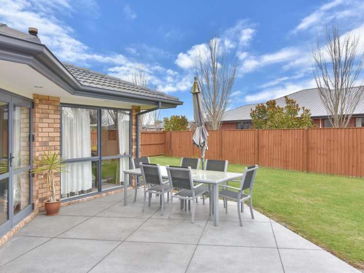 27 Rowse Street Rangiora_17
