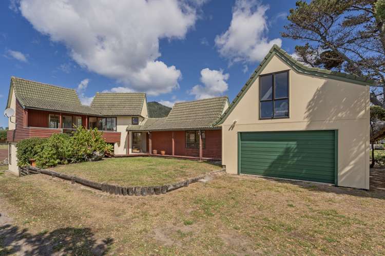 96 Pauanui Boulevard Pauanui_4