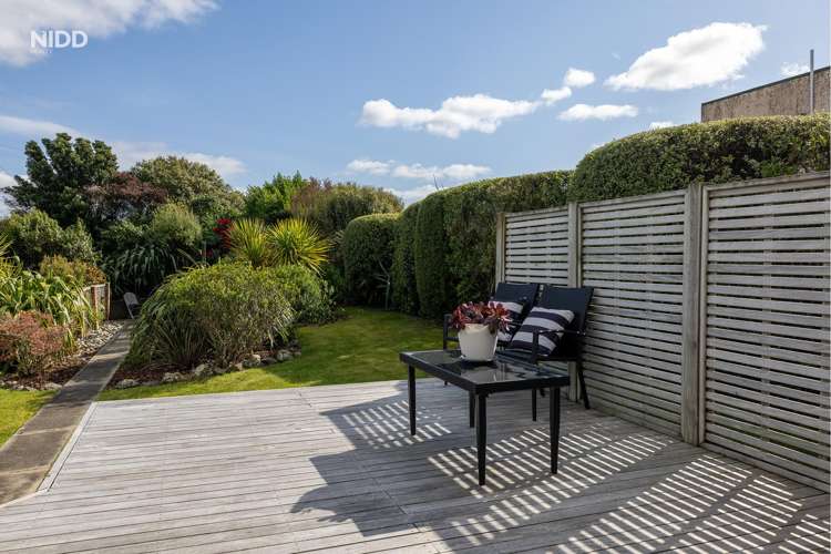 217 Highcliff Road Shiel Hill_19