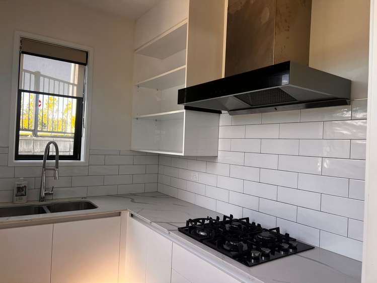 144 Matua Road Huapai_6