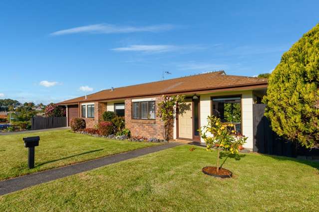 70 Heron Avenue East Matua_1