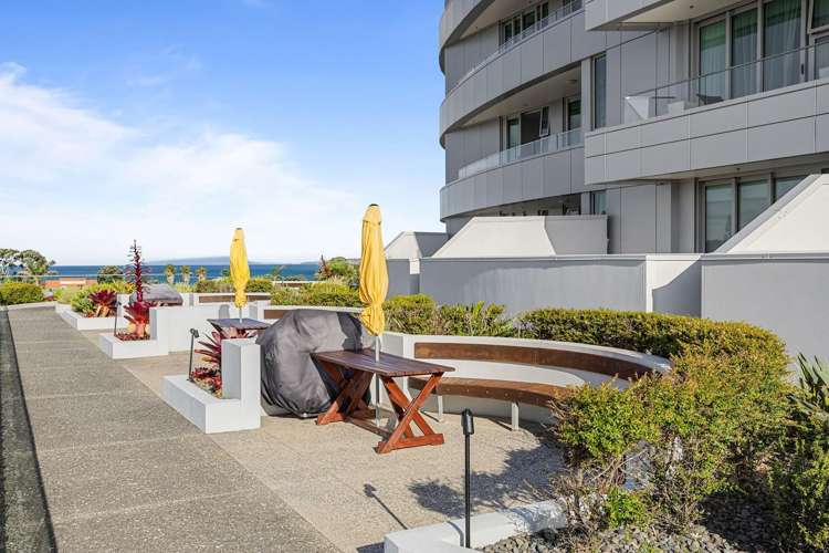 Unit 416/11 Tamariki Avenue Orewa_15