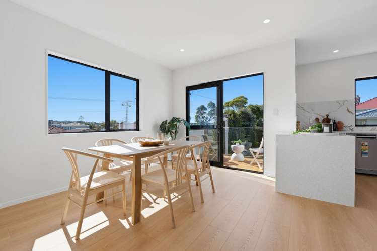 75 Mcfadzean Drive Blockhouse Bay_11