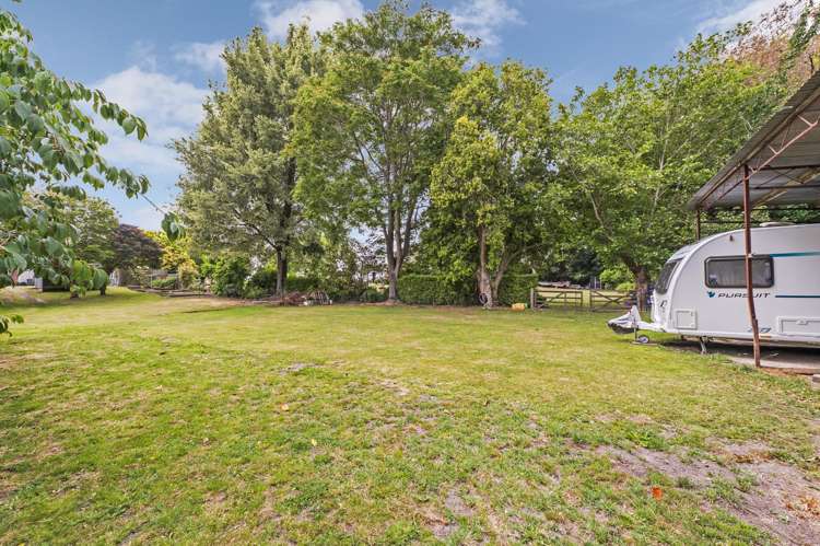 80 High Street Southbridge_28