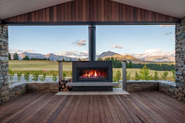 30 Carrickmore Crescent Wanaka_3