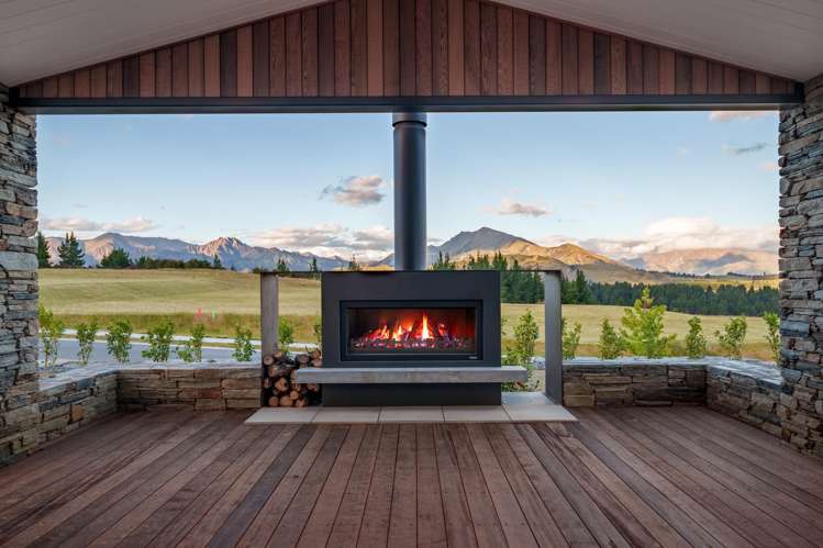 30 Carrickmore Crescent Wanaka_2