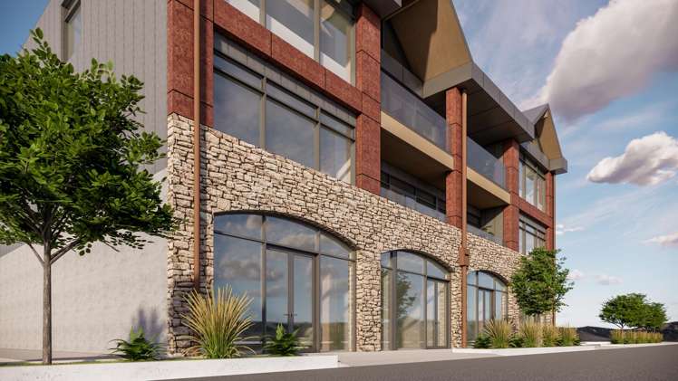 11 Sir Tim Wallis Drive Wanaka_7