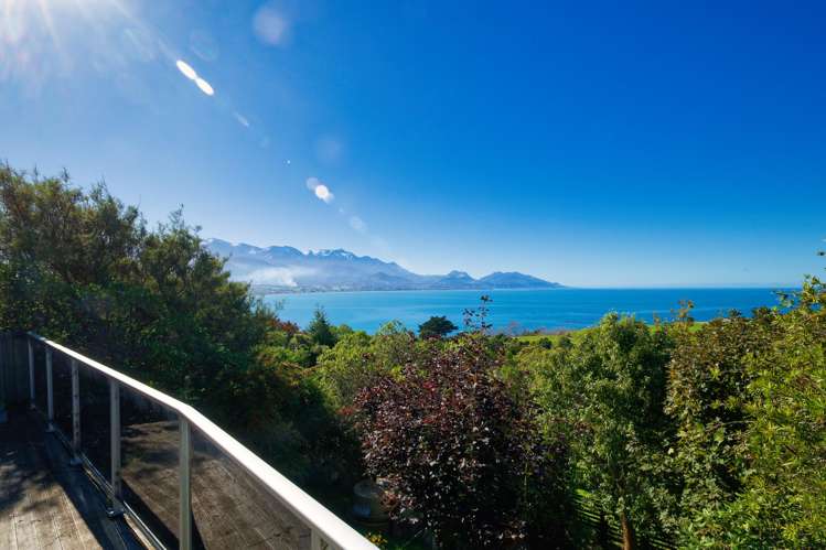 7 Maui Street Kaikoura_22