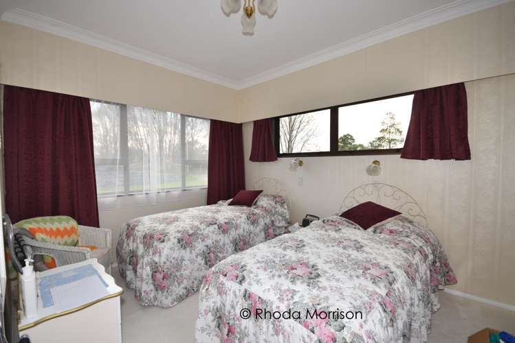 50 Barlow Lane Matakohe_14