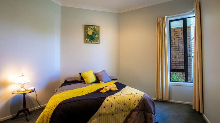 177 Thornton Road Cambridge_9