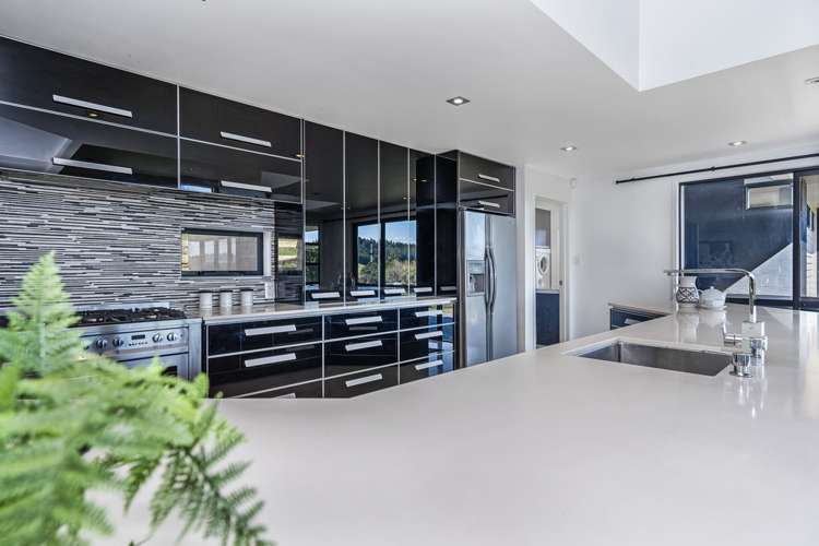 85 Pataua North Road Whareora_25