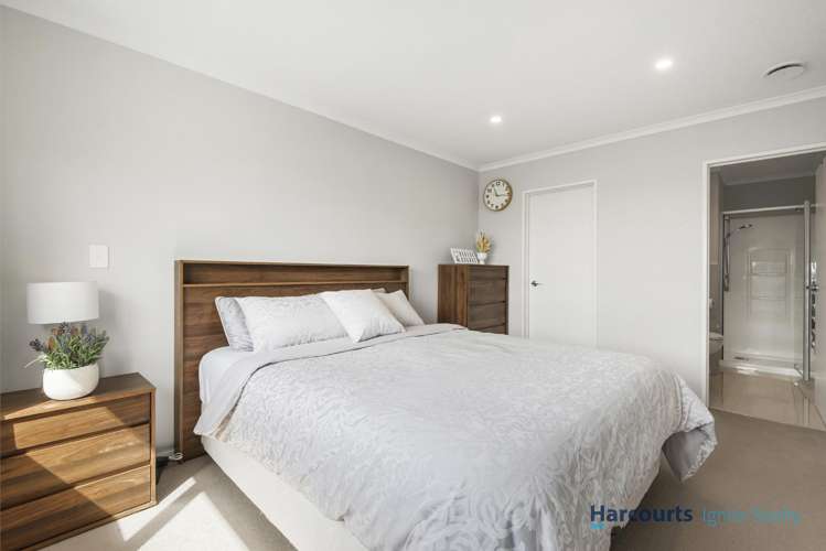 7 Samuel Cassidy Avenue Swanson_11