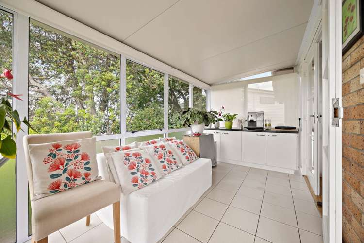 32 Alton Terrace Pakuranga Heights_14