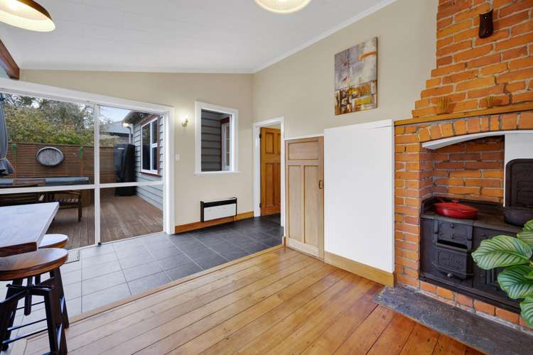 118 Manawapou Road Hawera_16