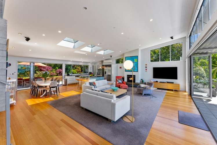 72 Duncansby Road Stanmore Bay_9