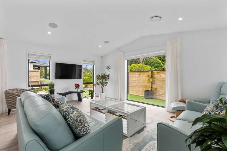 123 Adler Drive Ohauiti_10