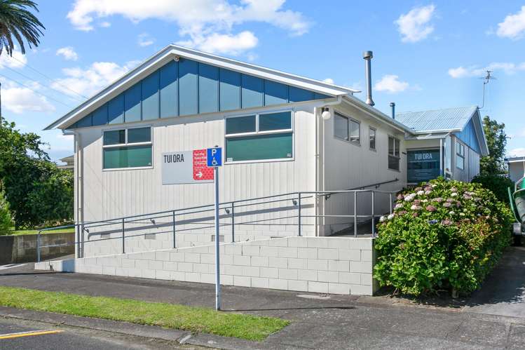 14A Domett Street Waitara_13