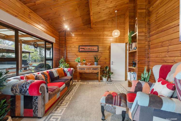178 Dominion Road Tuakau_13