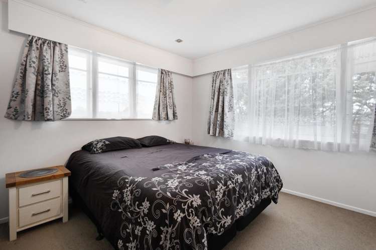 73 Station Road Matamata_10