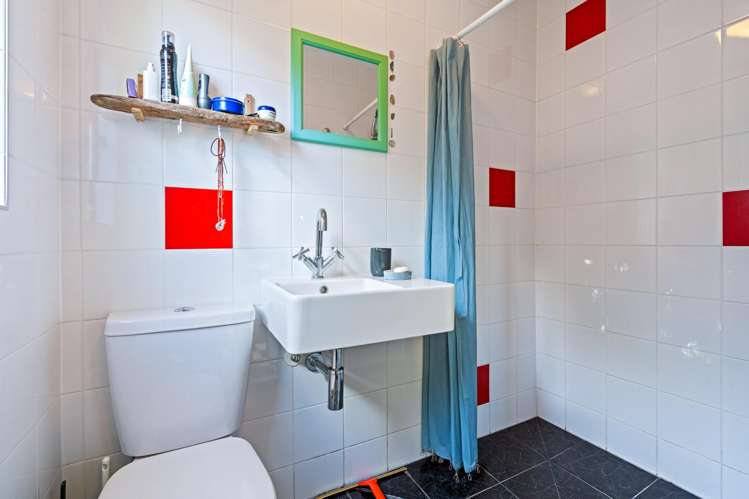 10 Ryan Street Portobello_11