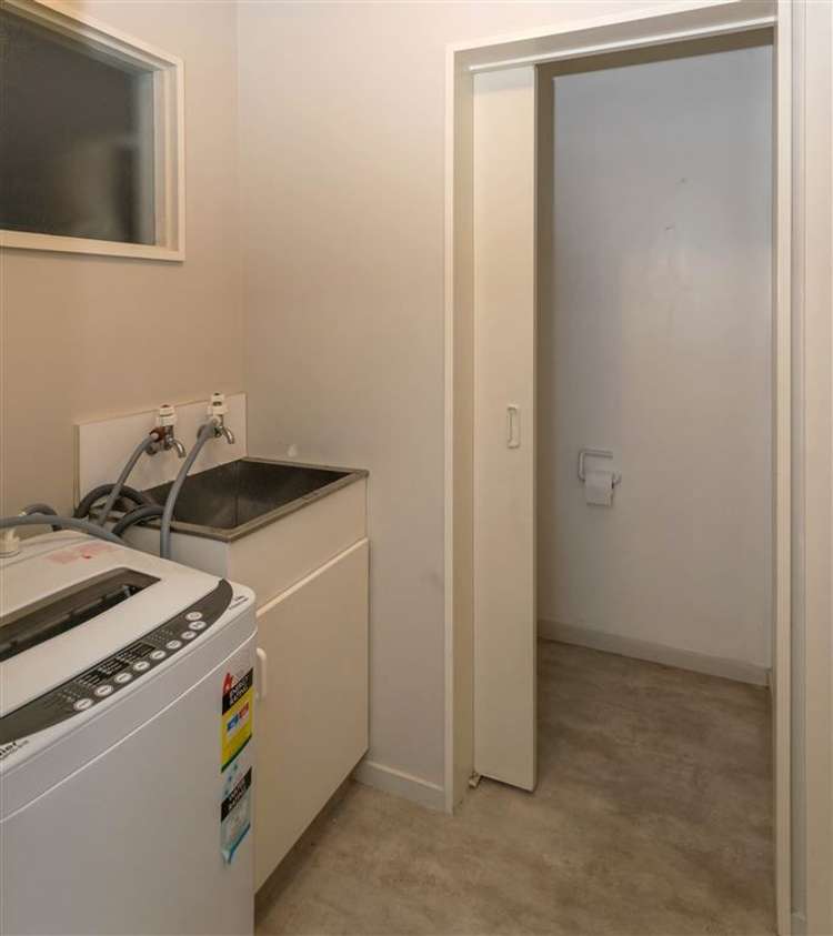 28a Purkiss Street Springlands_15