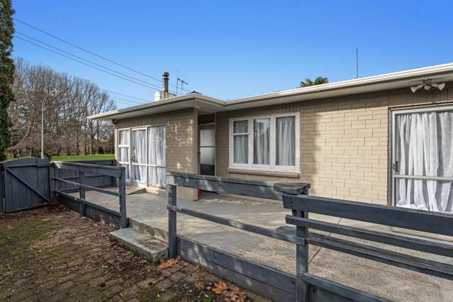 7 River Road Kawerau_2