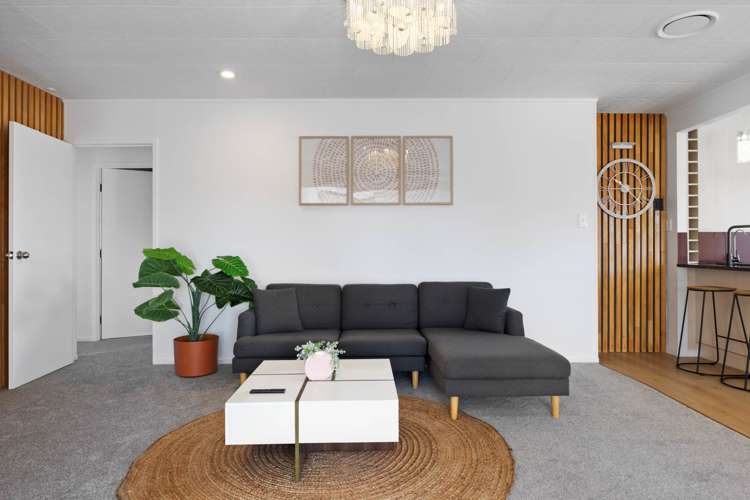 22A Beaufort Place_3