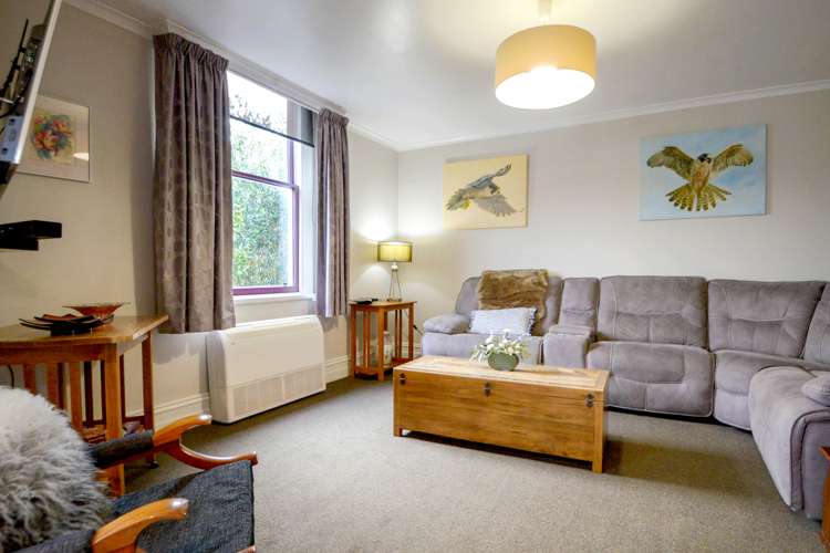 32 Whitehaven Street Lawrence_5