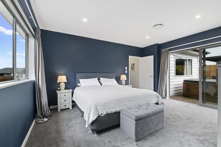 27 Cassidy Drive Orewa_9