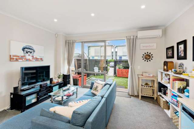 24 Oioi Road Hobsonville_2